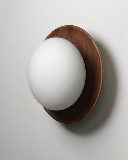 Wall lamp (Sconce) TABEL by Rodesigne