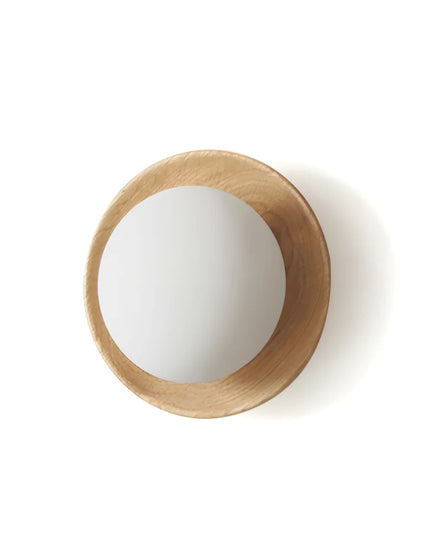 Wall lamp (Sconce) TABEL by Rodesigne