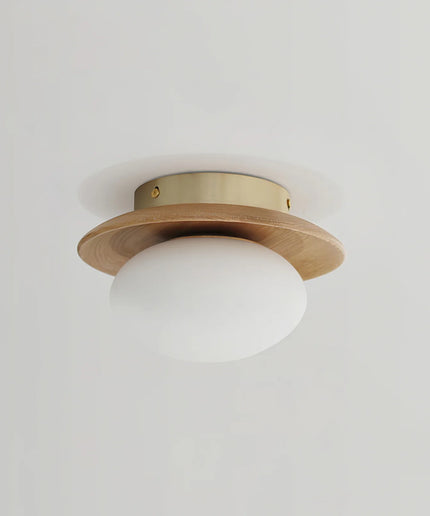 Wall lamp (Sconce) TABEL by Rodesigne