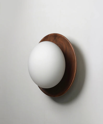 Wall lamp (Sconce) TABEL by Rodesigne