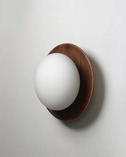 Wall lamp (Sconce) TABEL by Rodesigne