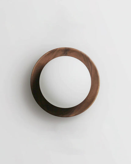 Wall lamp (Sconce) TABEL by Rodesigne