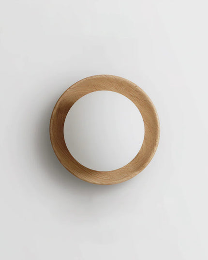 Wall lamp (Sconce) TABEL by Rodesigne