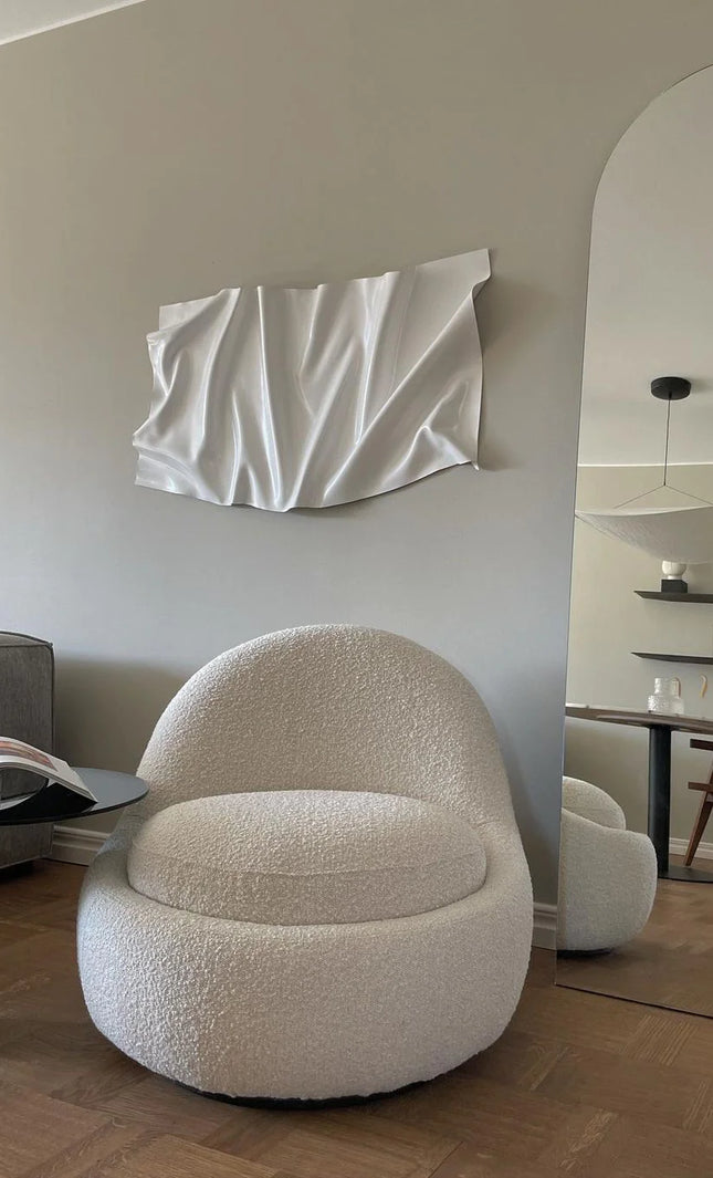 Pendant lamp INTENSE by Rodesigne