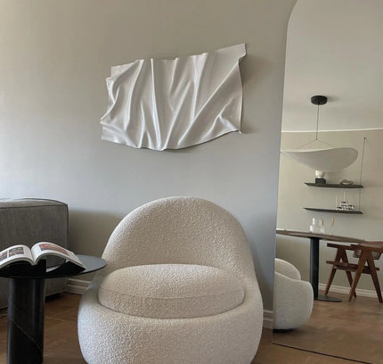Pendant lamp INTENSE by Rodesigne — modern pendant light, custom designer lighting by RODESIGNE