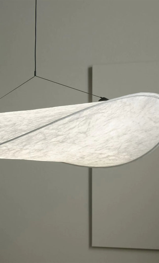 Pendant lamp INTENSE by Rodesigne
