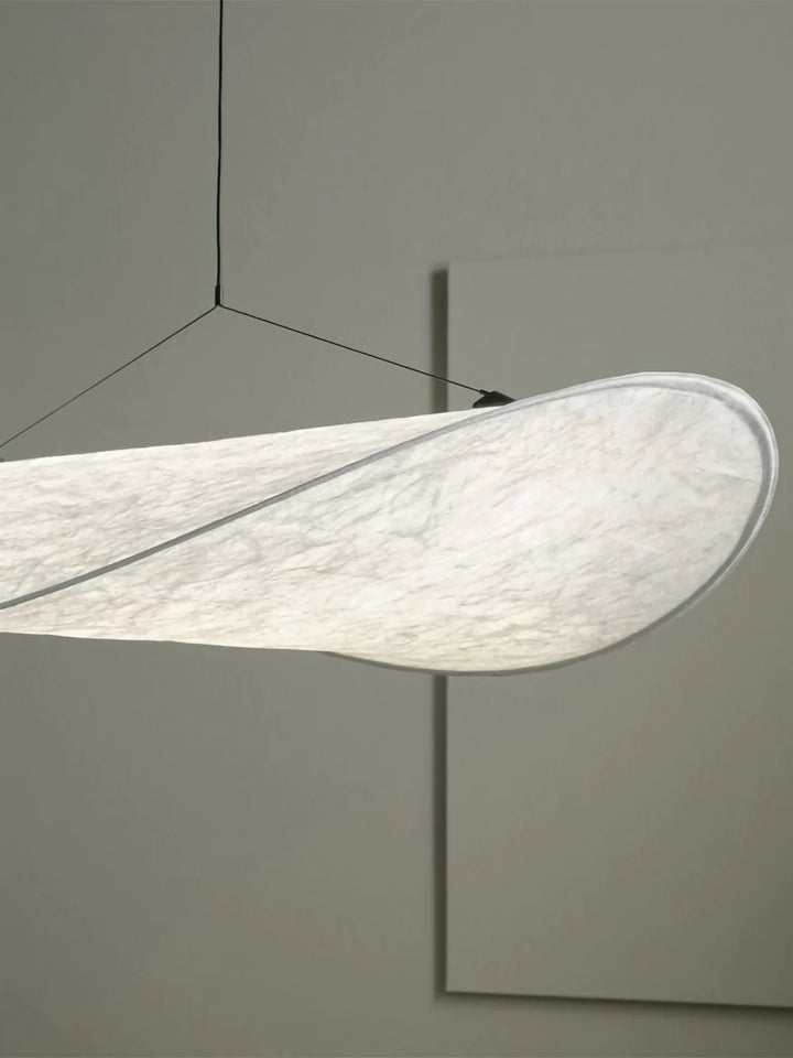 Pendant lamp INTENSE by Rodesigne