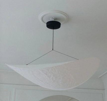 Pendant lamp INTENSE by Rodesigne — modern pendant light, custom designer lighting by RODESIGNE