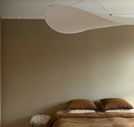 Pendant lamp INTENSE by Rodesigne — modern pendant light, custom designer lighting by RODESIGNE