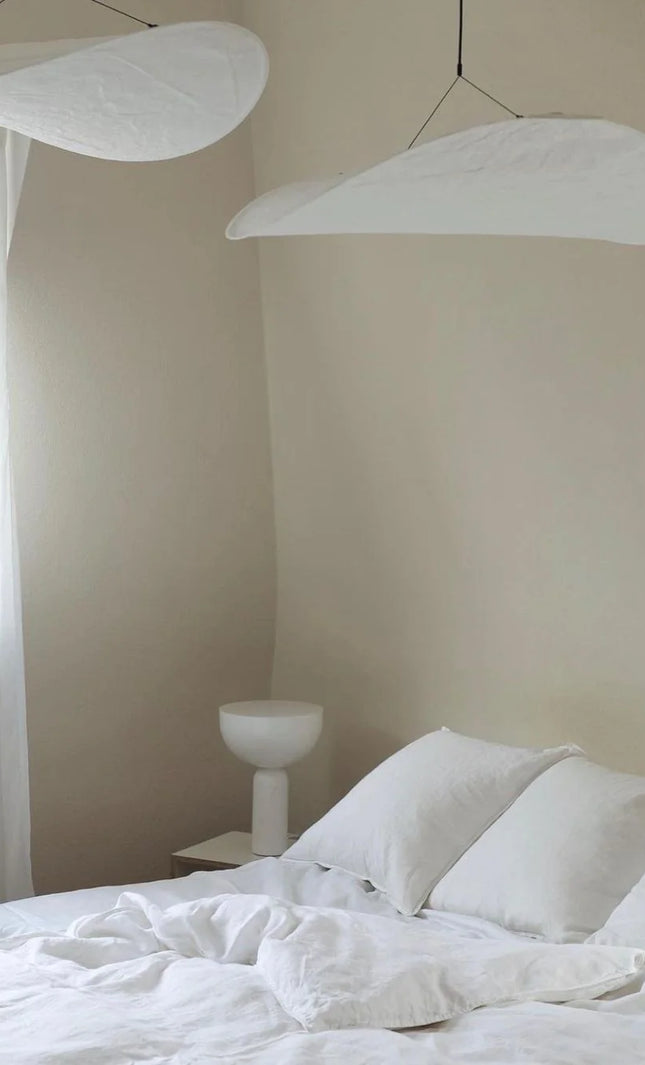 Pendant lamp INTENSE by Rodesigne