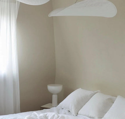 Pendant lamp INTENSE by Rodesigne — modern pendant light, custom designer lighting by RODESIGNE