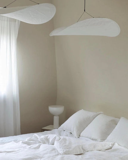 Pendant lamp INTENSE by Rodesigne