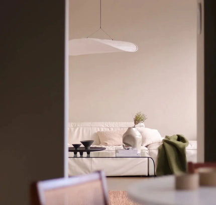 Pendant lamp INTENSE by Rodesigne — modern pendant light, custom designer lighting by RODESIGNE