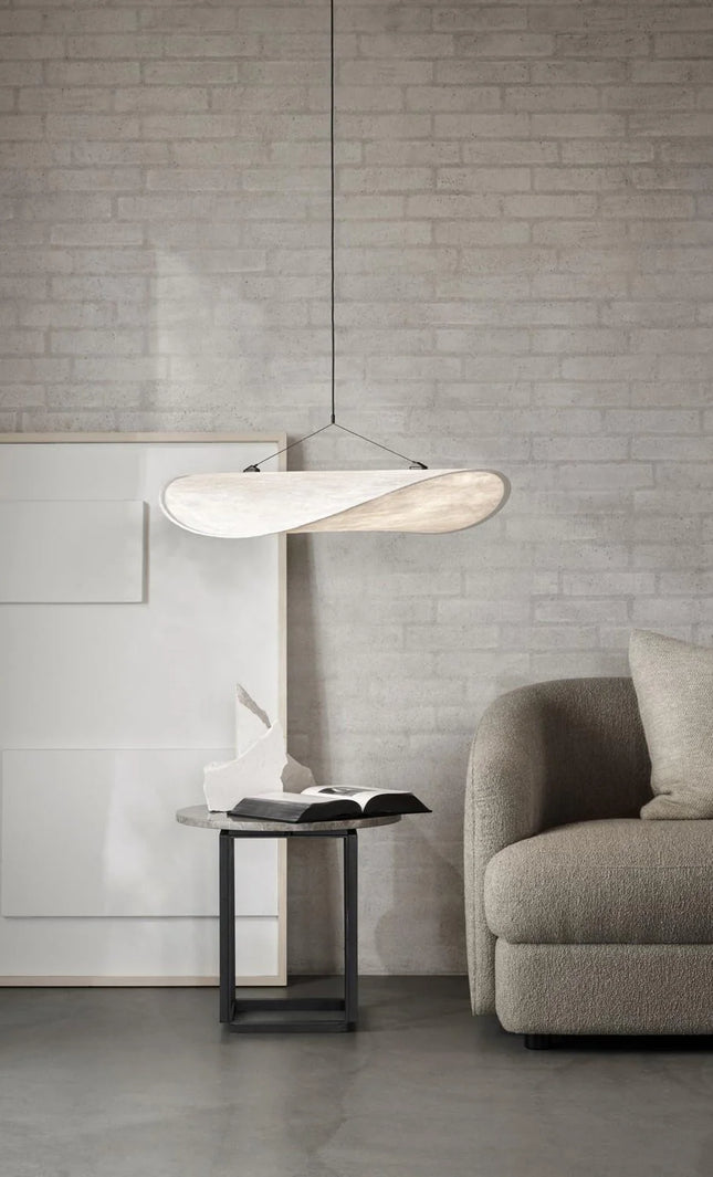 Pendant lamp INTENSE by Rodesigne