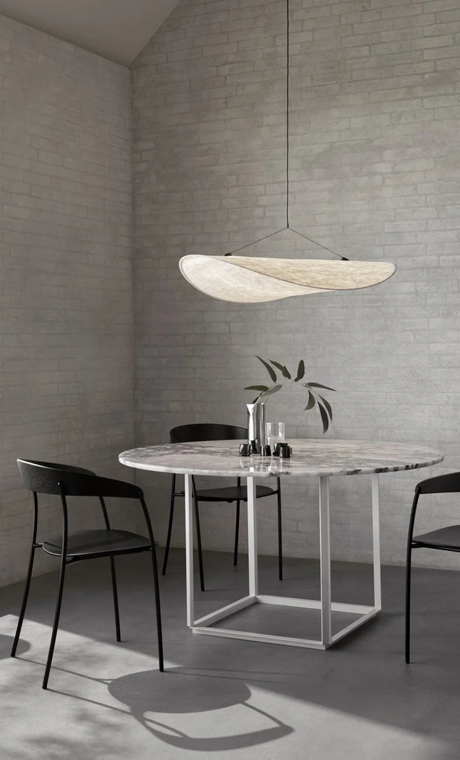 Pendant lamp INTENSE by Rodesigne