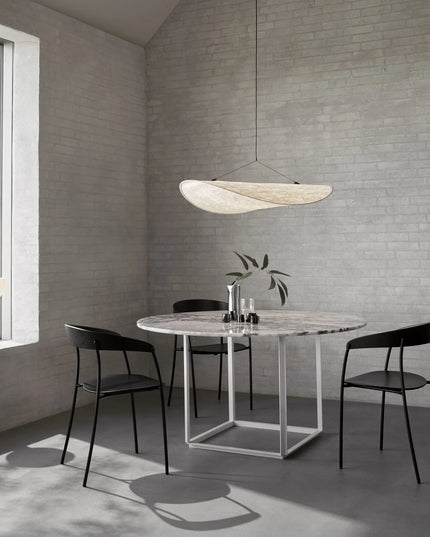 Pendant lamp INTENSE by Rodesigne