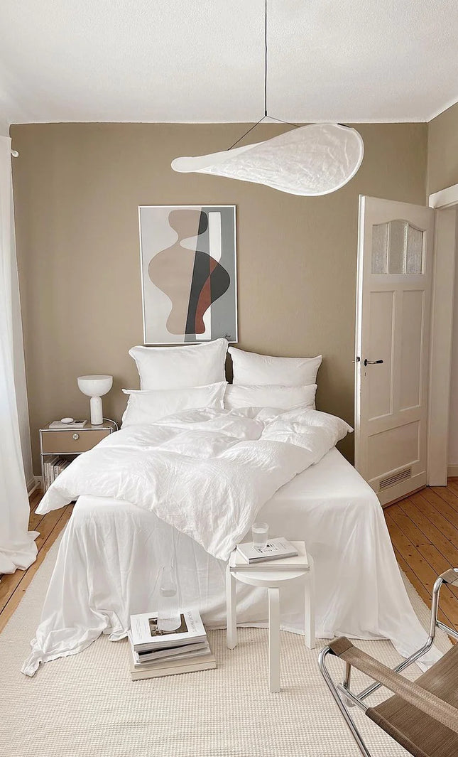 Pendant lamp INTENSE by Rodesigne