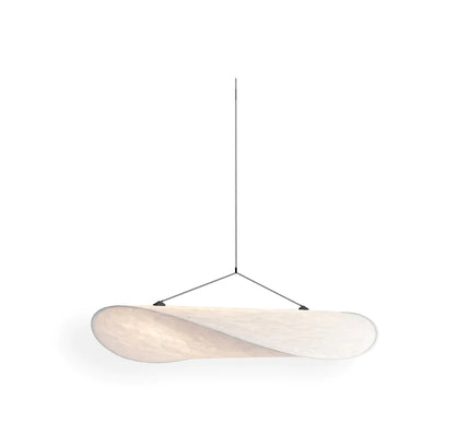 Pendant lamp INTENSE by Rodesigne — modern pendant light, custom designer lighting by RODESIGNE