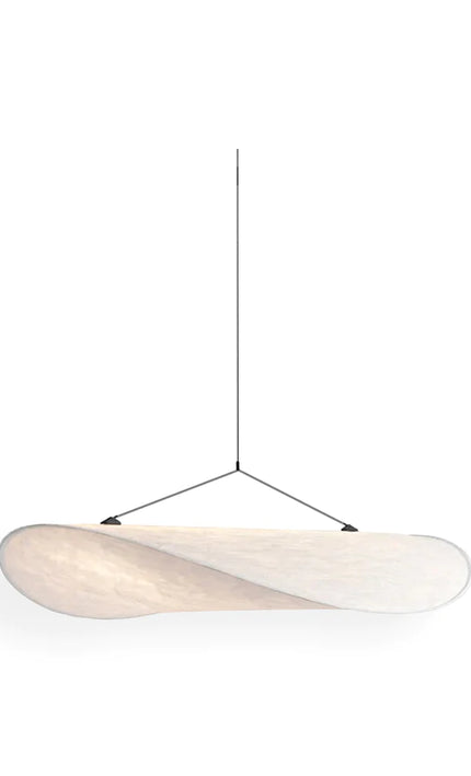 Pendant lamp INTENSE by Rodesigne