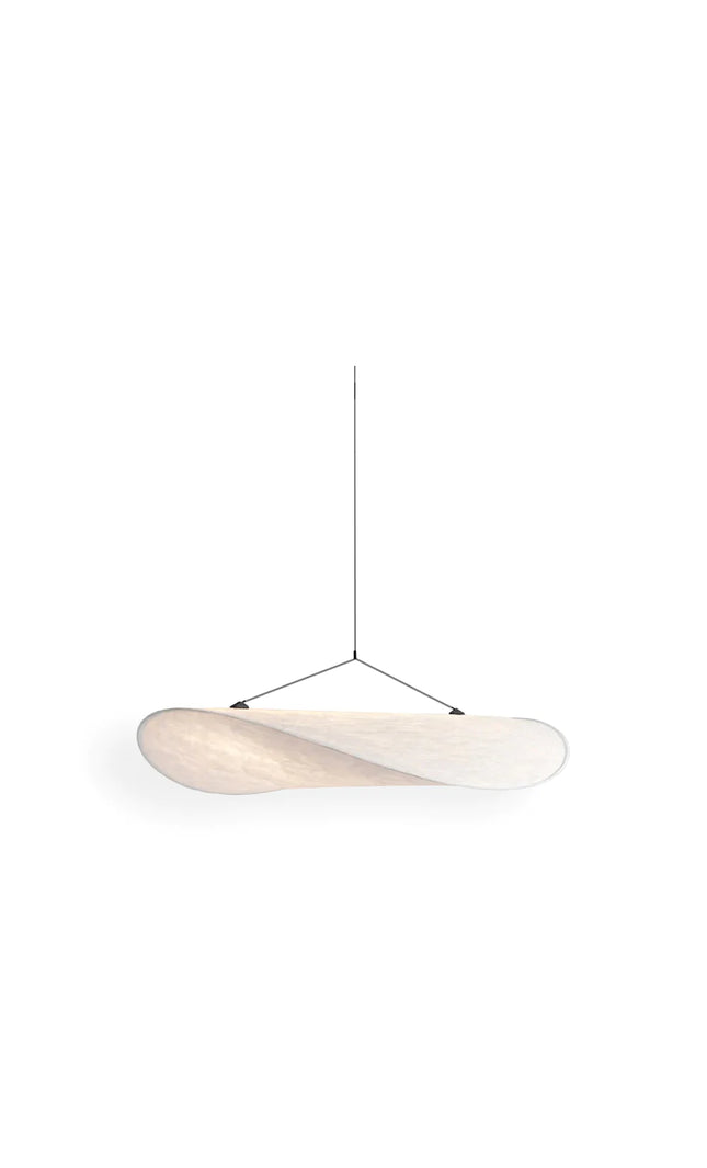 Pendant lamp INTENSE by Rodesigne