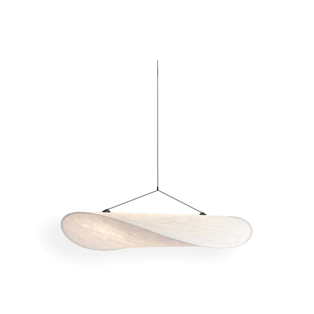 Pendant lamp INTENSE by Rodesigne — modern pendant light, custom designer lighting by RODESIGNE