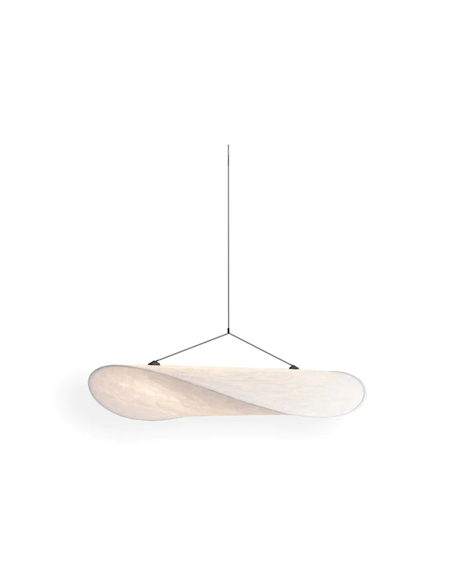 Pendant lamp INTENSE by Rodesigne — modern pendant light, custom designer lighting by RODESIGNE