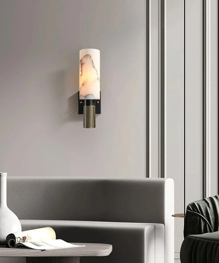 Wall lamp (Sconce) KOLLY by Rodesigne