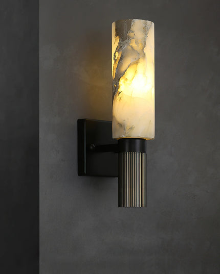 Wall lamp (Sconce) KOLLY by Rodesigne
