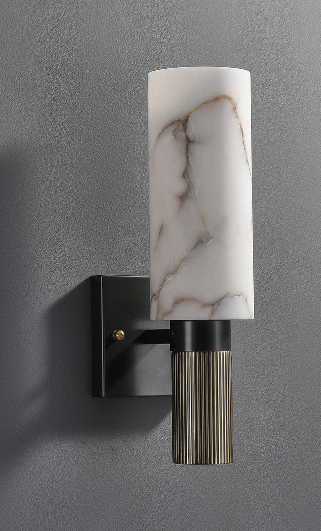 Wall lamp (Sconce) KOLLY by Rodesigne