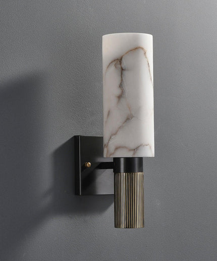 Wall lamp (Sconce) KOLLY by Rodesigne