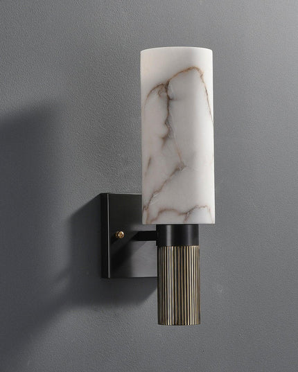 Wall lamp (Sconce) KOLLY by Rodesigne