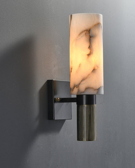 Wall lamp (Sconce) KOLLY by Rodesigne