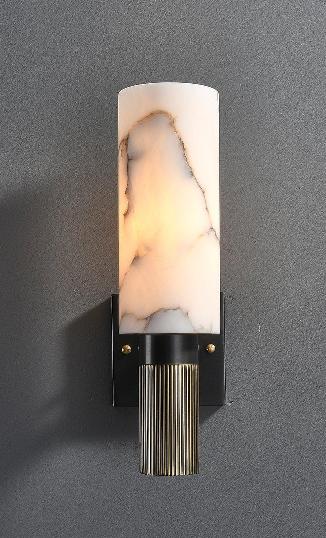 Wall lamp (Sconce) KOLLY by Rodesigne