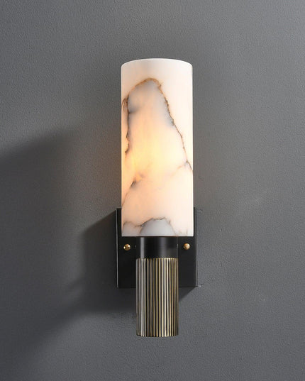 Wall lamp (Sconce) KOLLY by Rodesigne