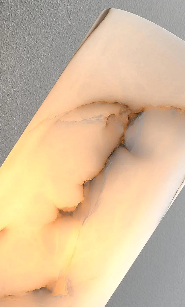 Wall lamp (Sconce) KOLLY by Rodesigne