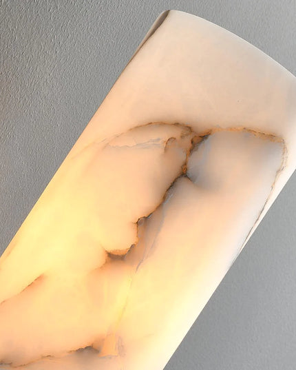 Wall lamp (Sconce) KOLLY by Rodesigne