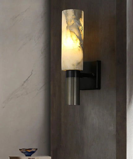 Wall lamp (Sconce) KOLLY by Rodesigne