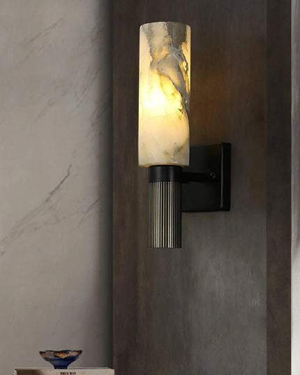 Wall lamp (Sconce) KOLLY by Rodesigne