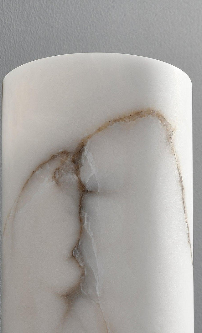 Wall lamp (Sconce) KOLLY by Rodesigne