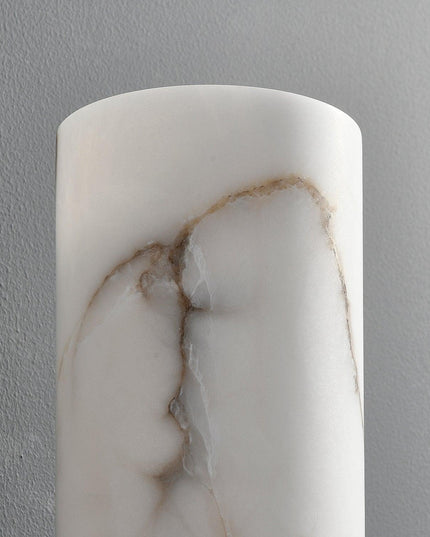 Wall lamp (Sconce) KOLLY by Rodesigne