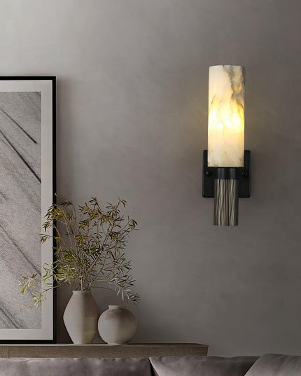 Wall lamp (Sconce) KOLLY by Rodesigne