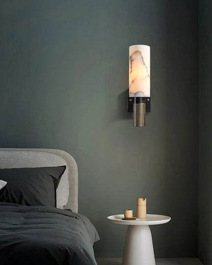 Wall lamp (Sconce) KOLLY by Rodesigne