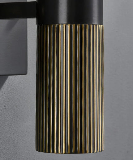 Wall lamp (Sconce) KOLLY by Rodesigne