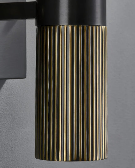 Wall lamp (Sconce) KOLLY by Rodesigne