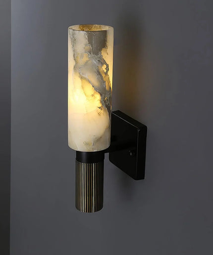 Wall lamp (Sconce) KOLLY by Rodesigne