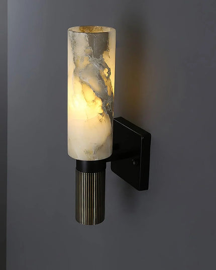 Wall lamp (Sconce) KOLLY by Rodesigne