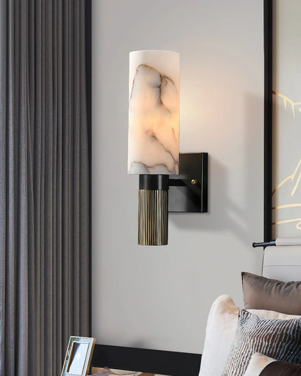 Wall lamp (Sconce) KOLLY by Rodesigne