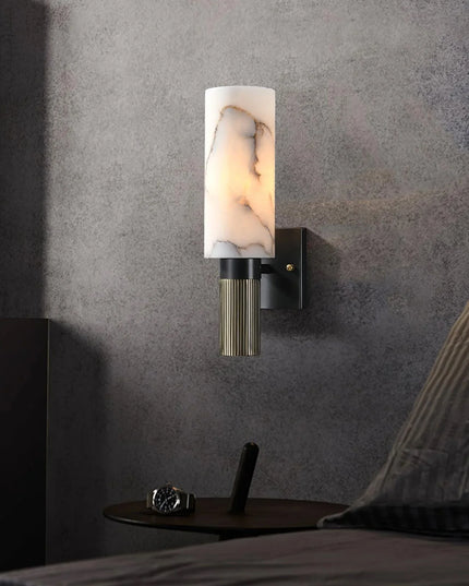 Wall lamp (Sconce) KOLLY by Rodesigne