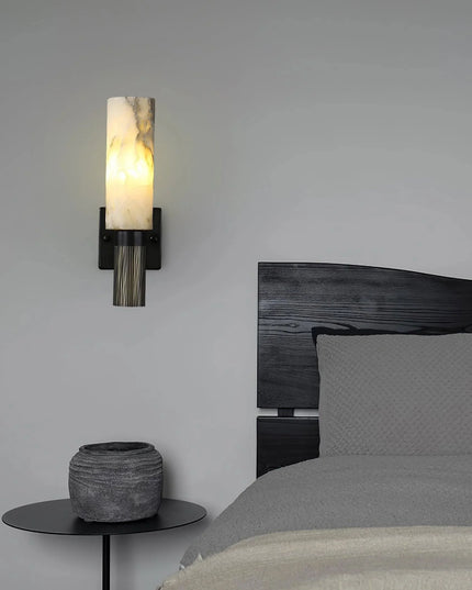 Wall lamp (Sconce) KOLLY by Rodesigne
