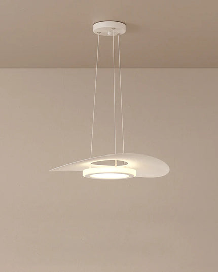 Pendant lamp TORES by Rodesigne